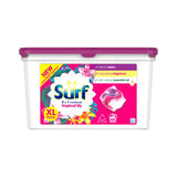 Surf Capsules 3IN1 Tropical Lilly 45's