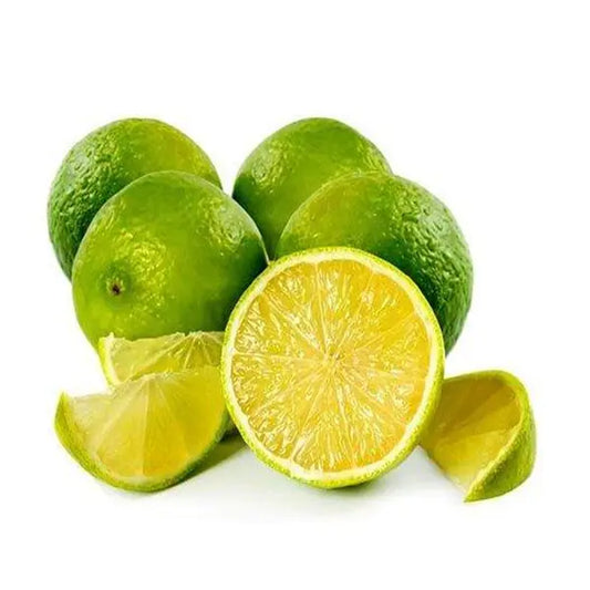 Sweet Lime 1Kg