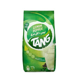 Tang Flavoured Lemon Pepper 375Gm