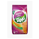 Tang Flavoured Mango 375G