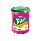 Tang 750 gm - Mango