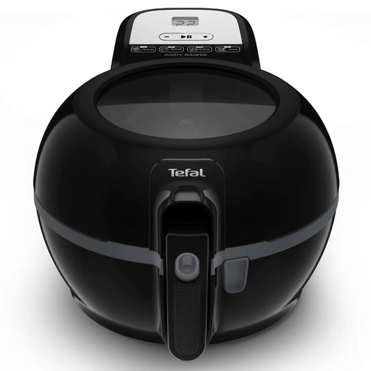 Tefal Actifry Compact Food Processor Advance FZ727840