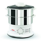 Tefal Convenience Series Streamer VC145140