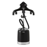 Tefal Pro Style Garment Steamer IT3440G0