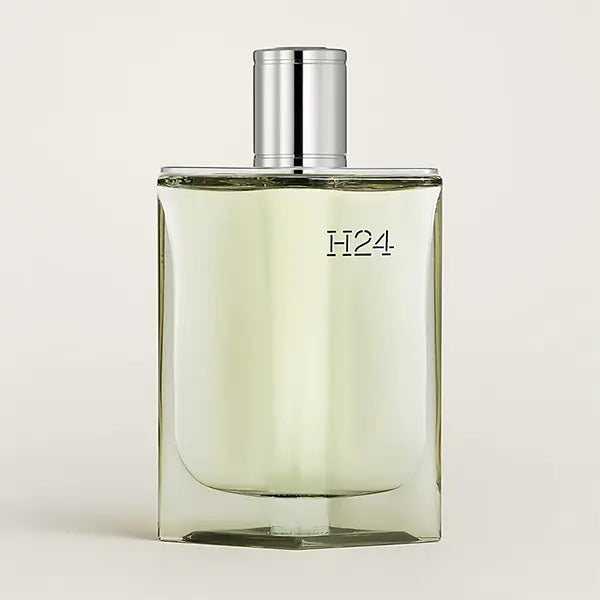 Terre D Hermes H24 Man Edp 175ML