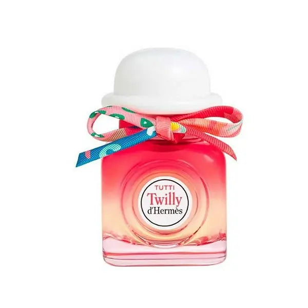 Terre D Hermes Tutti Twilly Lady EDP 85ML