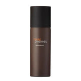 Terre De Hermes Deo Spray 100Ml