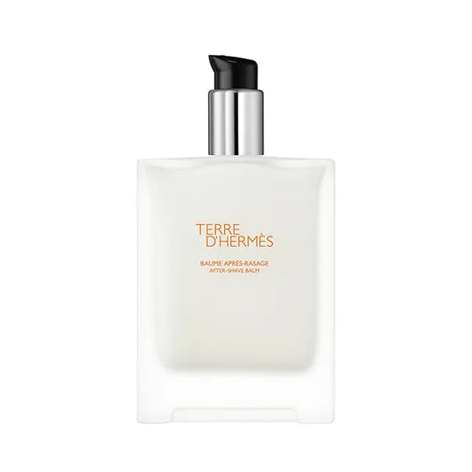 Terre De Hermes Man After Shave 100ml