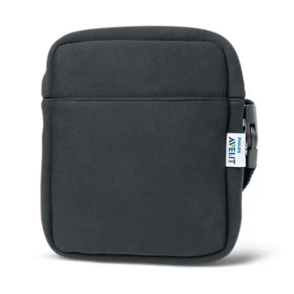 Thermabag Black SCD150/60