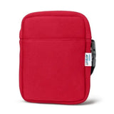 Thermabag Red SCD150/50