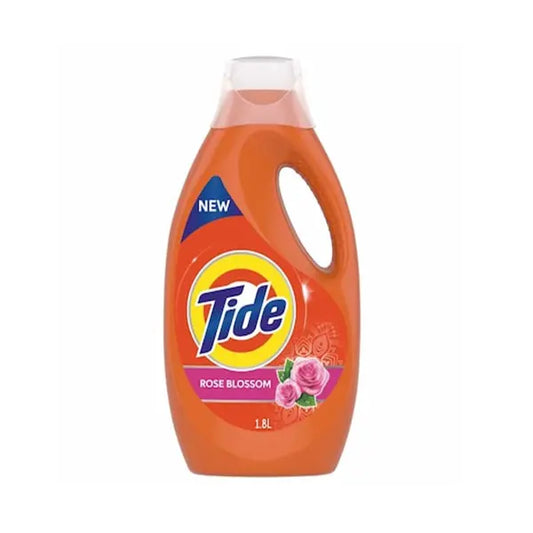 Tide Power gel 1.8lt