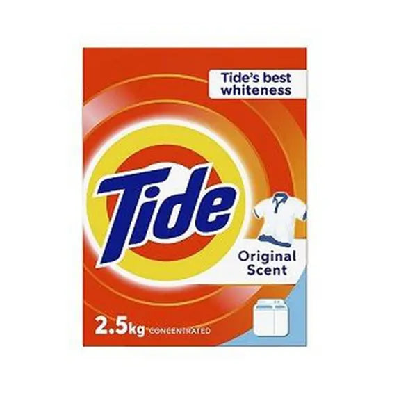 Tide Surf 2.5 kg