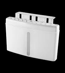 Titiz Radiator Humidifier TP-303 – Greenvalley Rwp