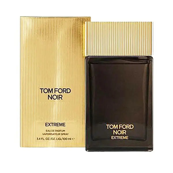 Tom Ford Noir Edp 100Ml