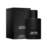 Tom Ford Ombre Leather Edp 100ml