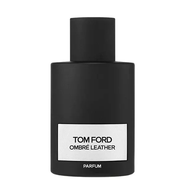 Tomford Ombre Leather 100Ml