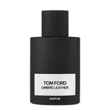 Tomford Ombre Leather 100Ml