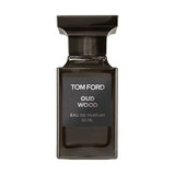 Tomford Oud Wood Edp 50Ml