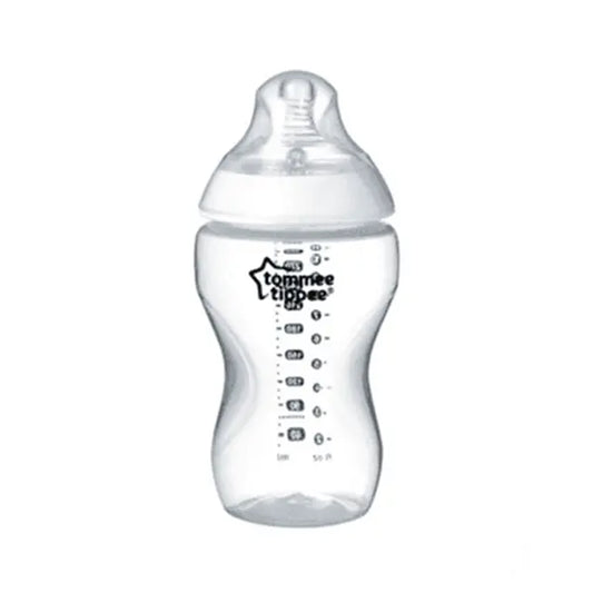 Tommee Tippee Bottle Starter Set TT423553