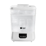 Tommee Tippee Steriliser & Dryer 423242