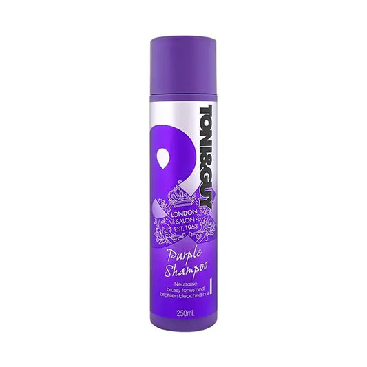 Tony&Guy Blonde Shampoo 250ml