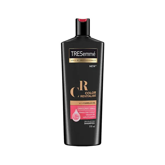 Tresemme Color Revitalise 370ml