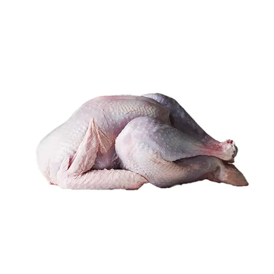 Turkey 1Kg