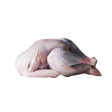 Turkey 1Kg