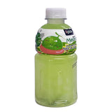 Uglobe Flavor melon Nata De Coco 320ML