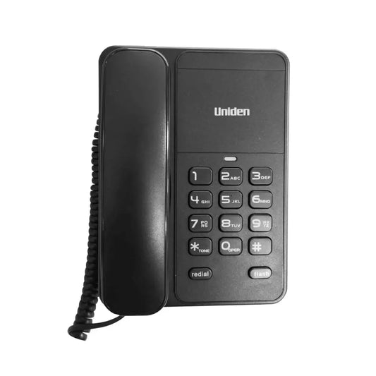 Uniden Phone 7202