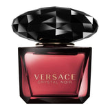 Versace Crystal Noir Edt 90Ml