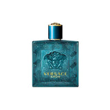 Versace Eros Edt 100Ml