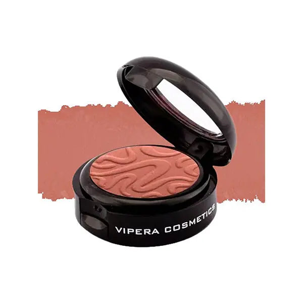 Vipera Blush Cf 29