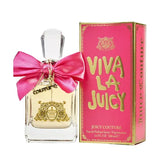 Viva Juicy Couture 100Ml