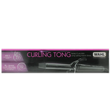 Wahl Curling Tong ZX 912