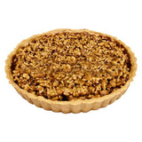 Walnut Pie