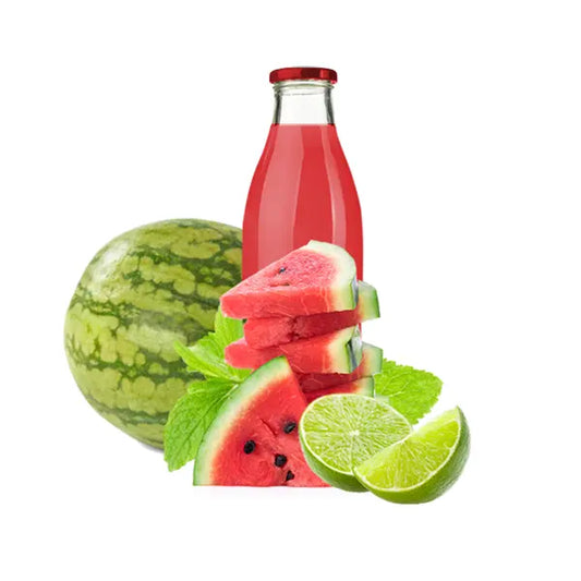 Water Melon Juice 500ml