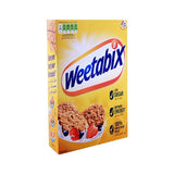 Weetabix Cereal Original 430Gm