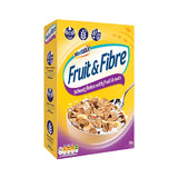 Weetabix Fruit & Fibre 500gm