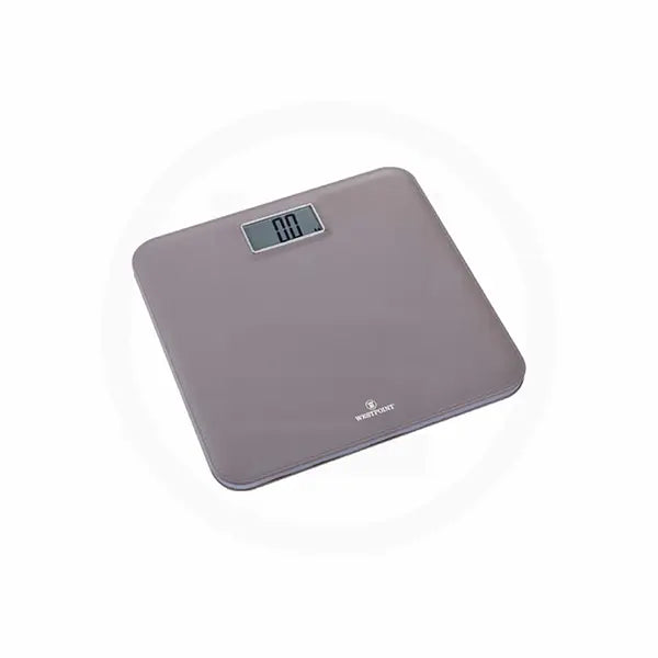 Westpoint Weight Scale WF 7008/7009