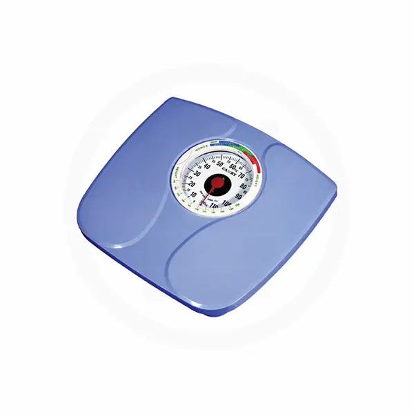 Westpoint Weight Scale WF 9808