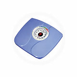 Westpoint Weight Scale WF 9808