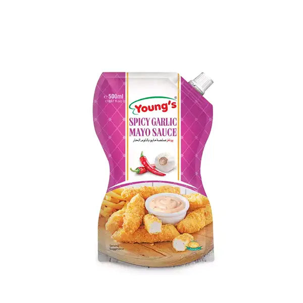 Dettol PK Citrus LYS 1Ltr 1+1