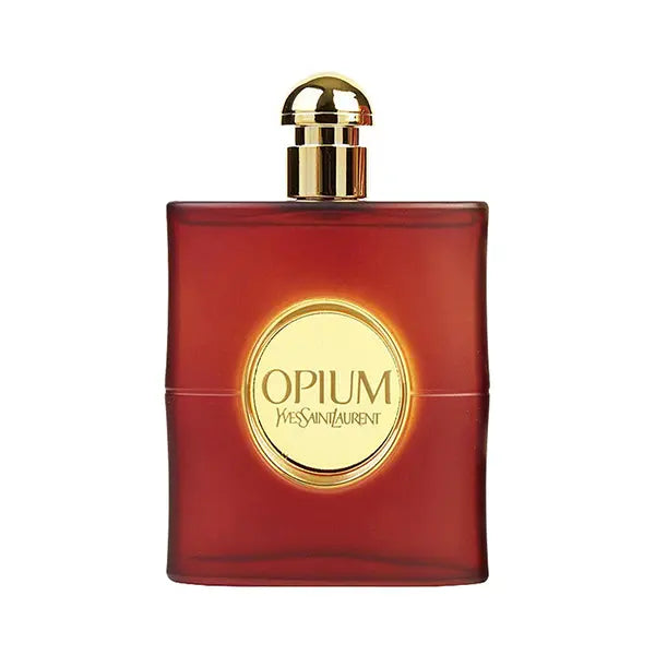 Ysl Opium Lady Edp 90Ml