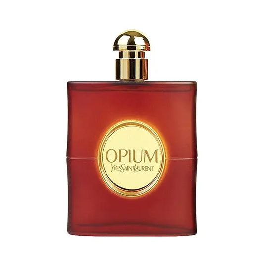 Ysl Opium Lady Edp 90Ml