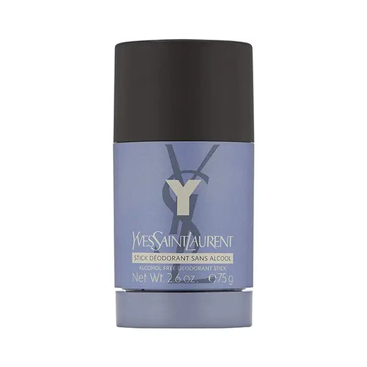 YSL Y Man Deo Stick 75Gm