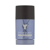 YSL Y Man Deo Stick 75Gm