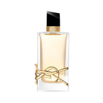Ysl Libre Lady Edp 90ml