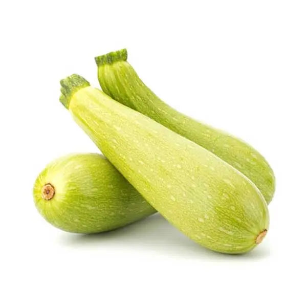 Zuchni Local 1Kg