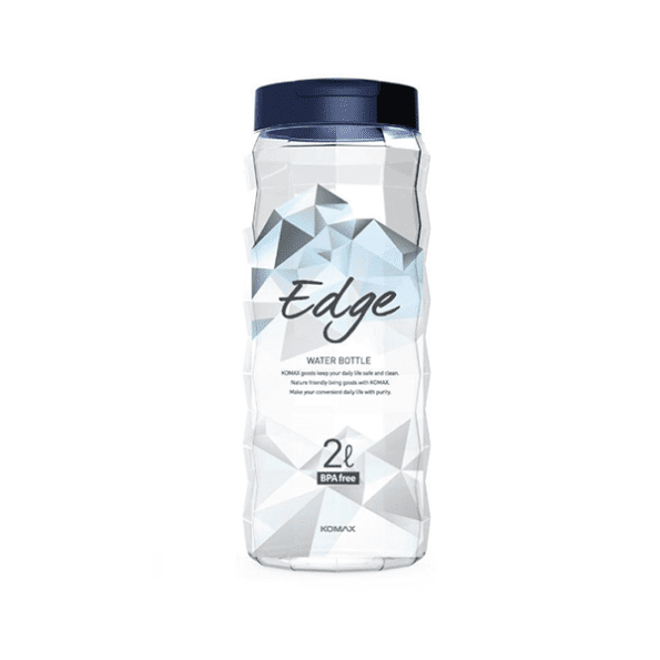 komax-edge-water-bottle-2l-20589